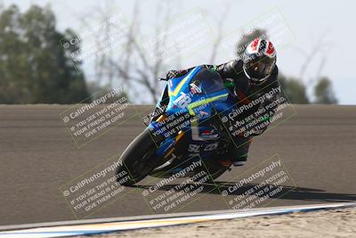 media/Nov-02-2025-Lets Ride (Sun) [[f7a3caa734]]/B Group/1120am (Turn 2 Inside)/